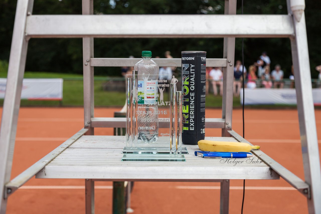 Bild 206 - Stadtwerke Pinneberg Cup